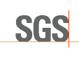 Empleos SGS